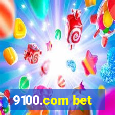 9100.com bet